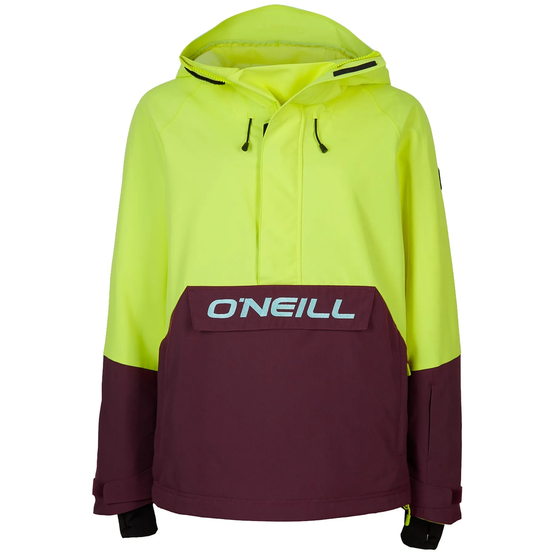 O’Neill Womens O’riginals Jacket 2023