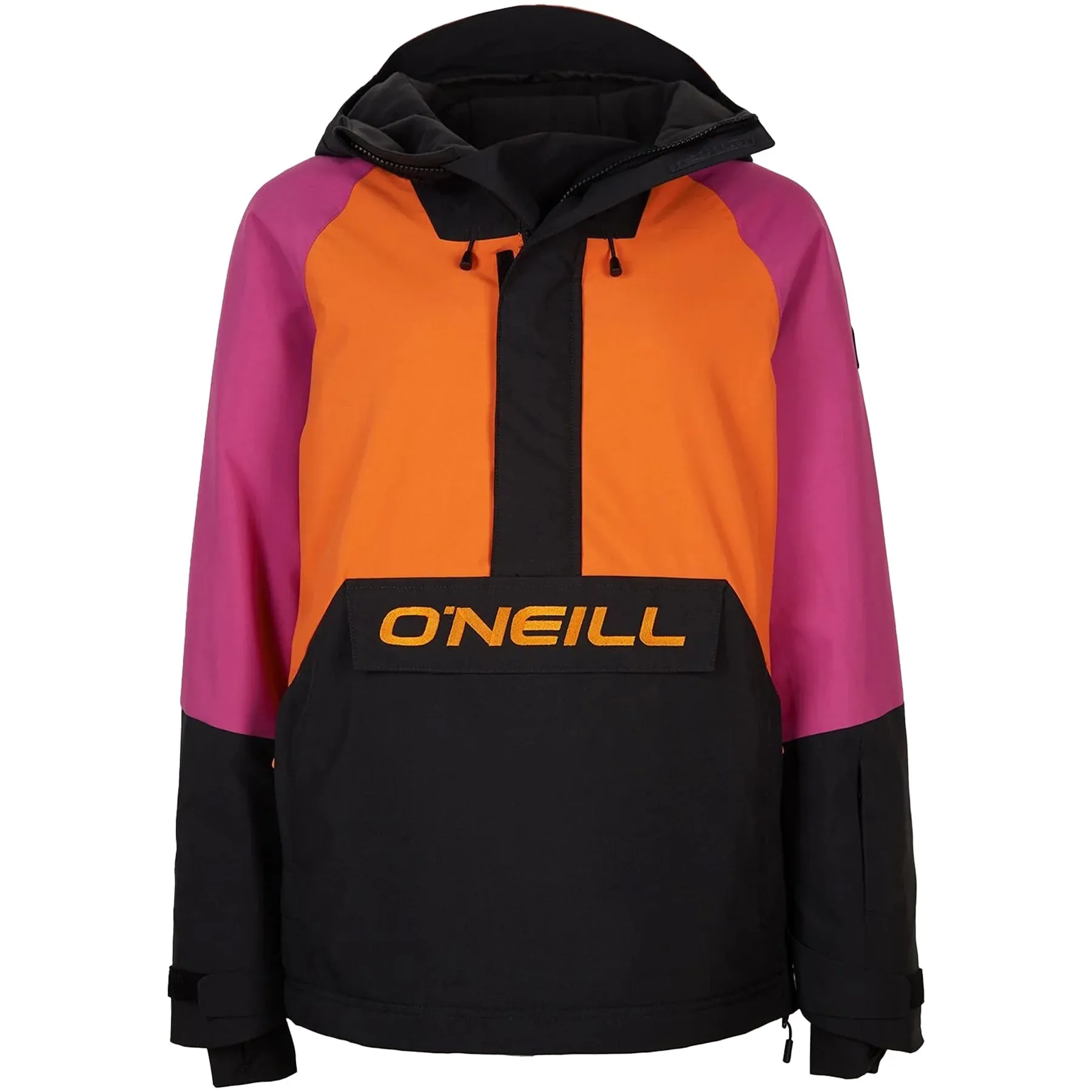 O’Neill Womens O’riginals Jacket 2023