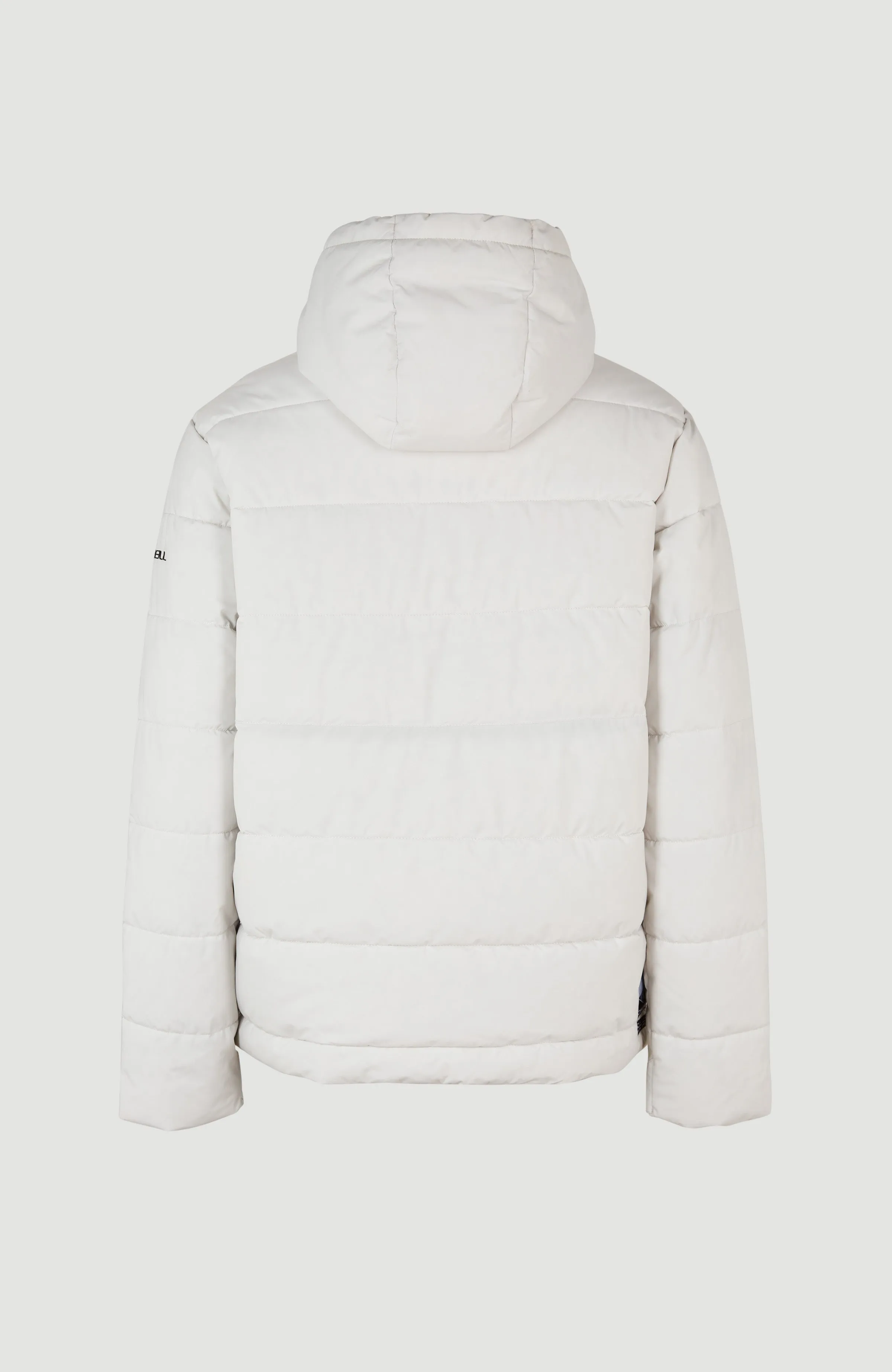 O'Riginals Puffer Anorak | London Fog