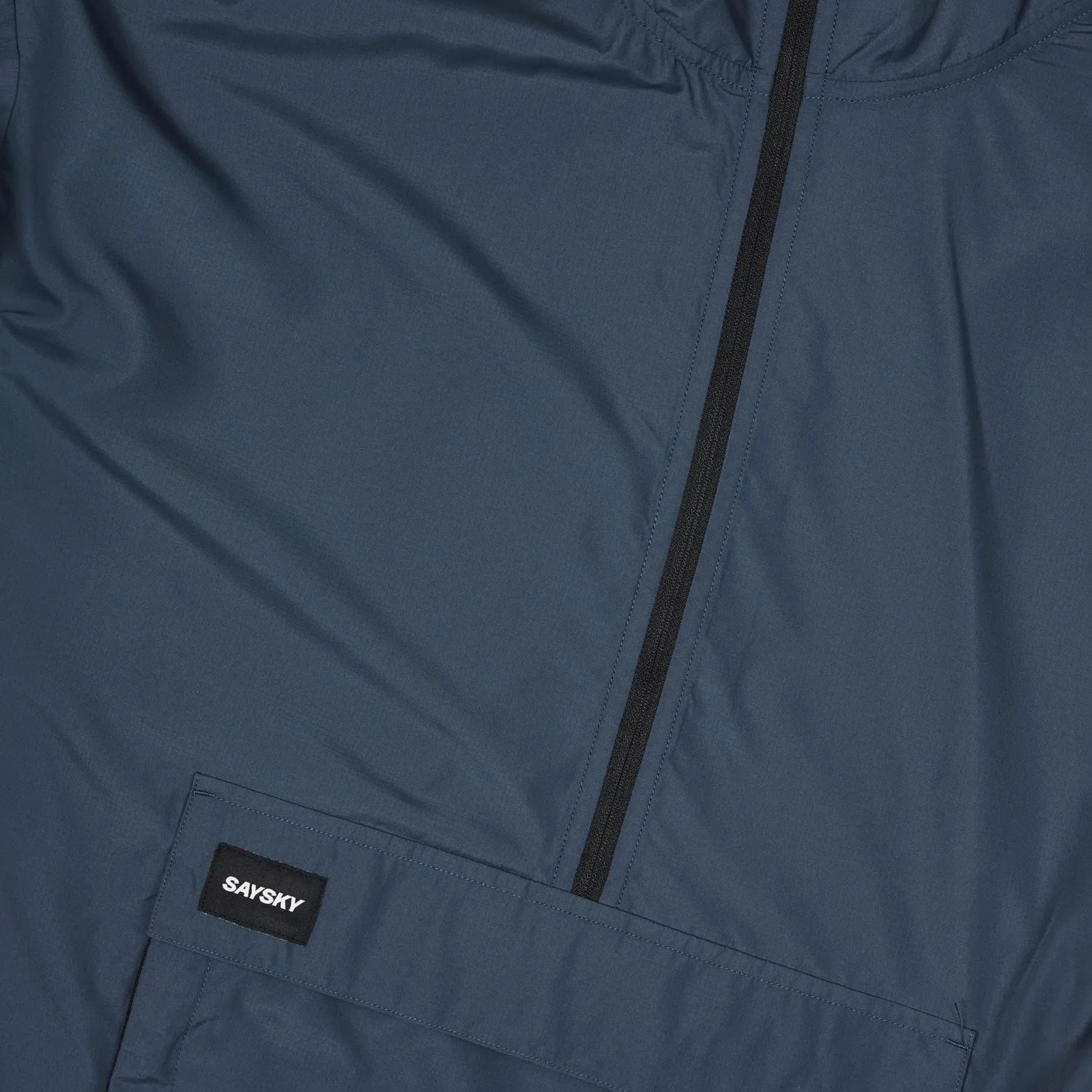 Pace Anorak