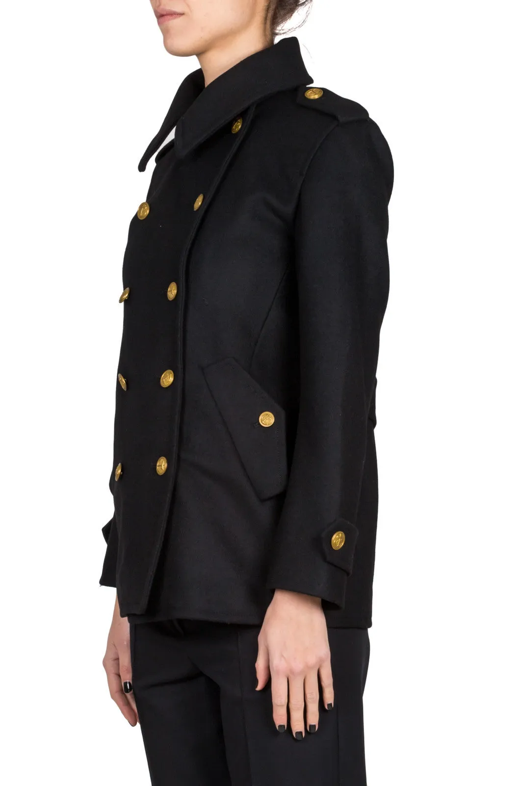 Peacoat-Wool-Coat