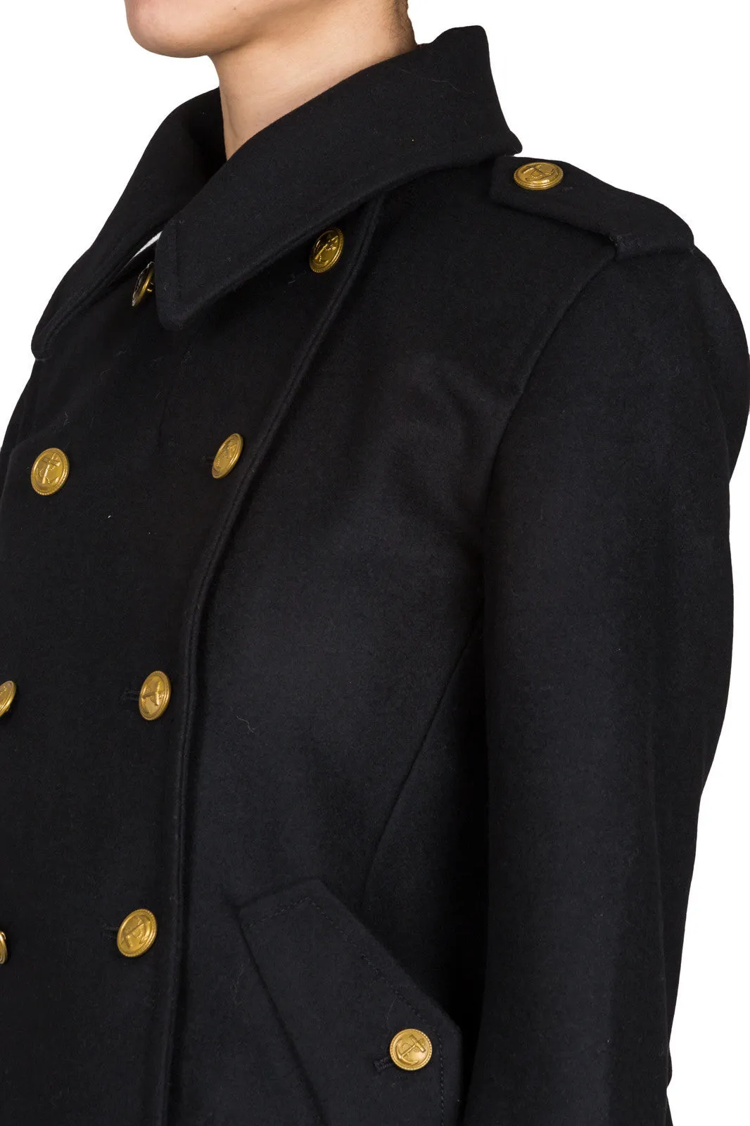 Peacoat-Wool-Coat