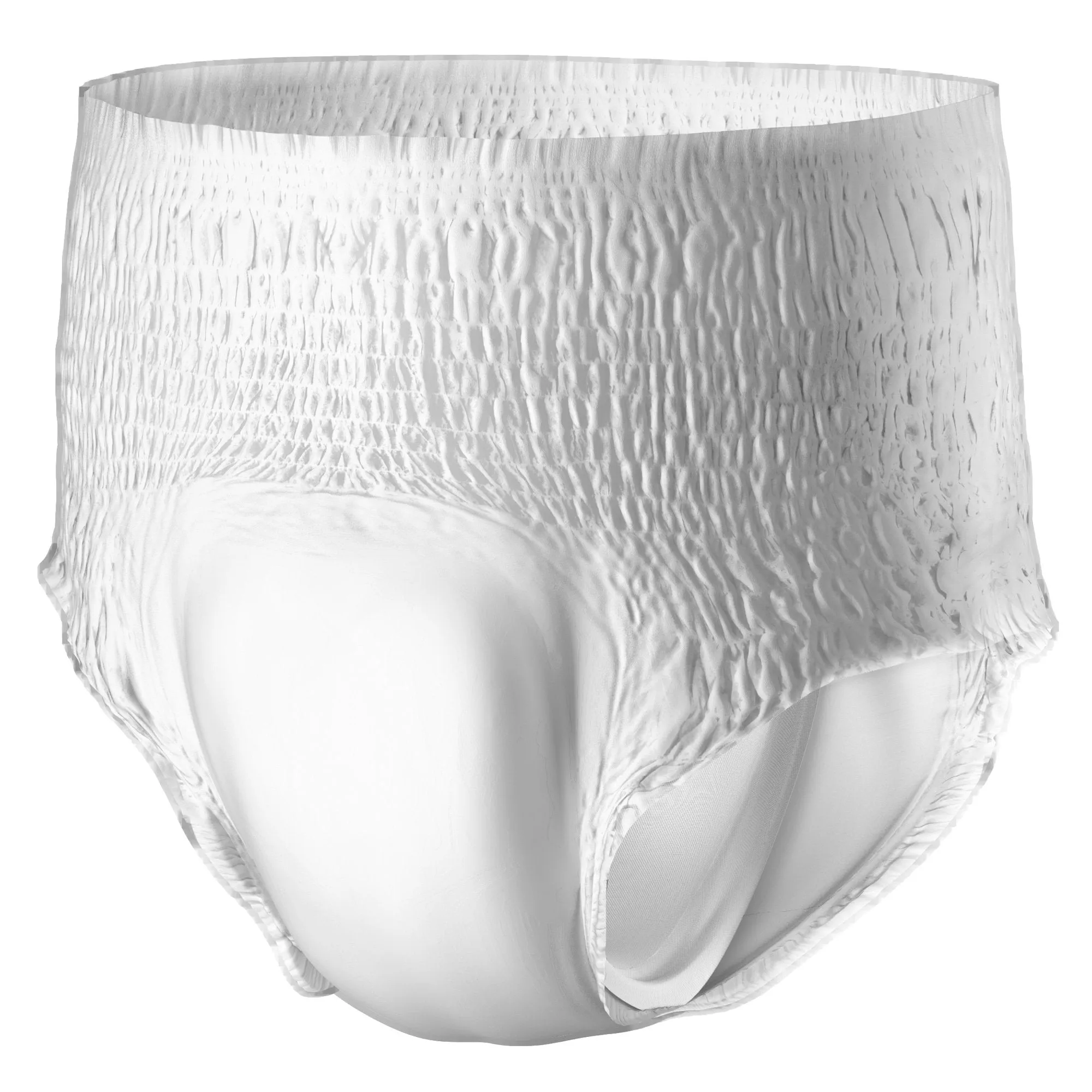 Prevail® Per-Fit® Extra Absorbent Underwear, Extra Large