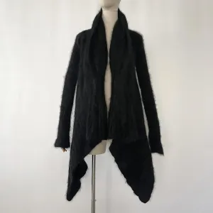 RICK OWENS Cardigan