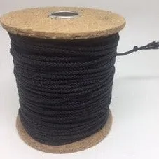 SOFT BRAID 2MM  POLYPROPYLENE CORD 60m REEL