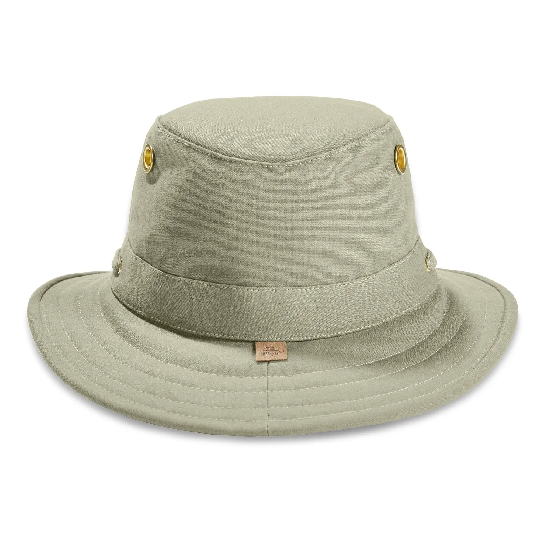 Tilley T5 Khaki Olive