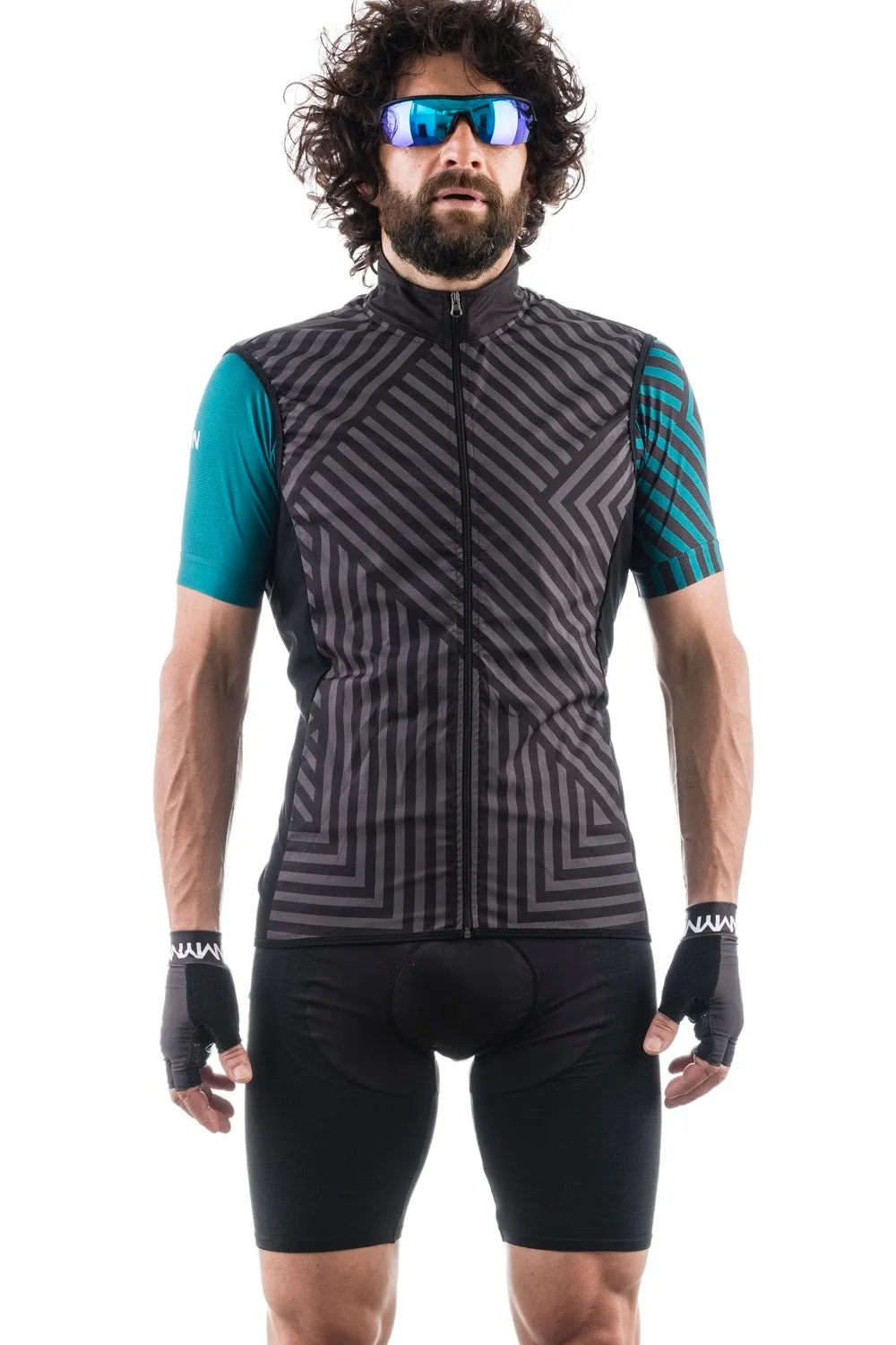 VOS - Vest