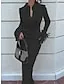 Women's Long Sleeve Feather Knit Evening Dress